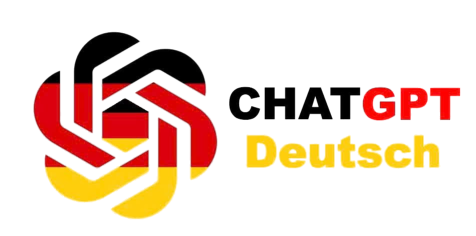 CHATGPT DEUTSCH