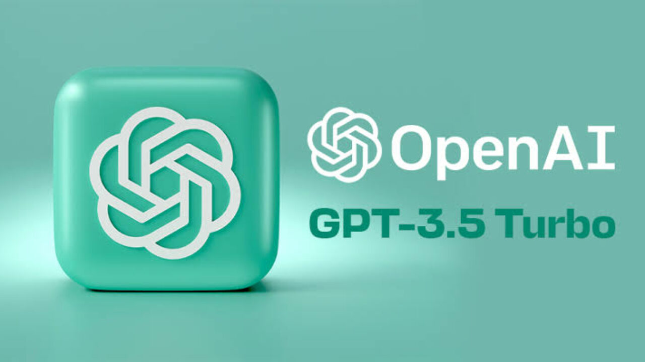 Anwendungen von GPT-3.5