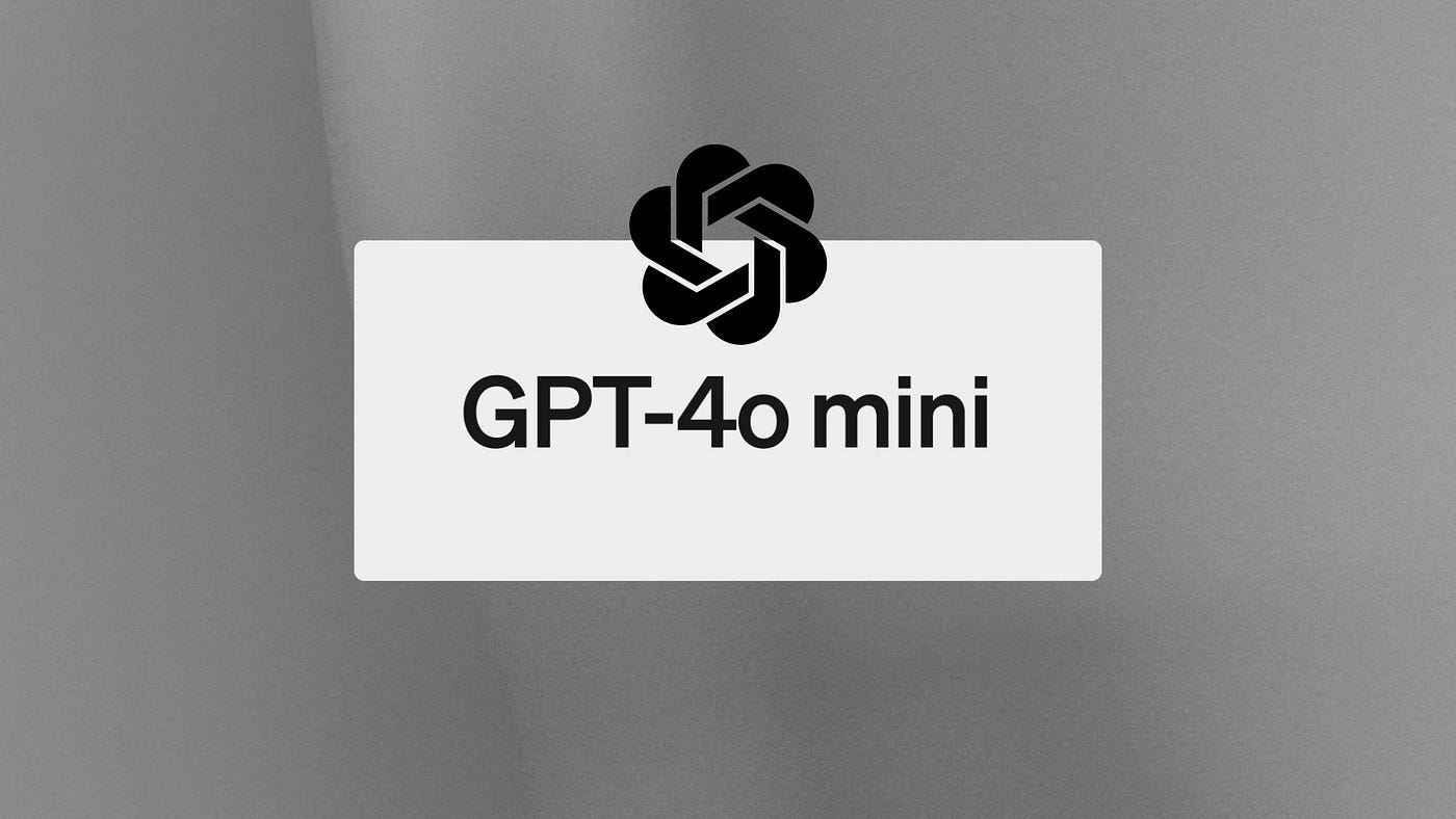 Sicherheit und Datenschutz bei GPT-4o mini